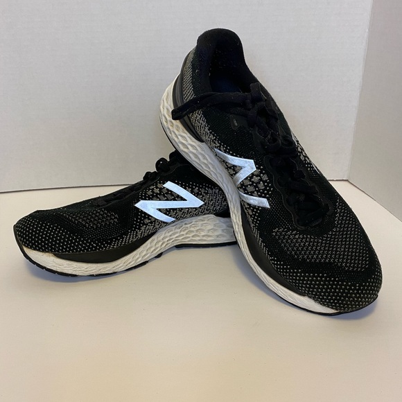 new balance w880k10